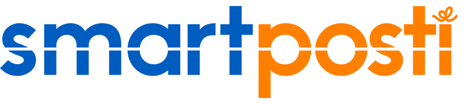 SmartPost